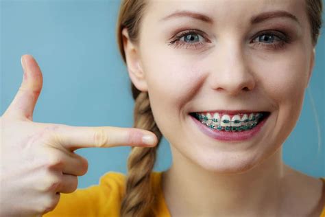 best orthodontist near 10930|The best UK Orthodontists in 2024